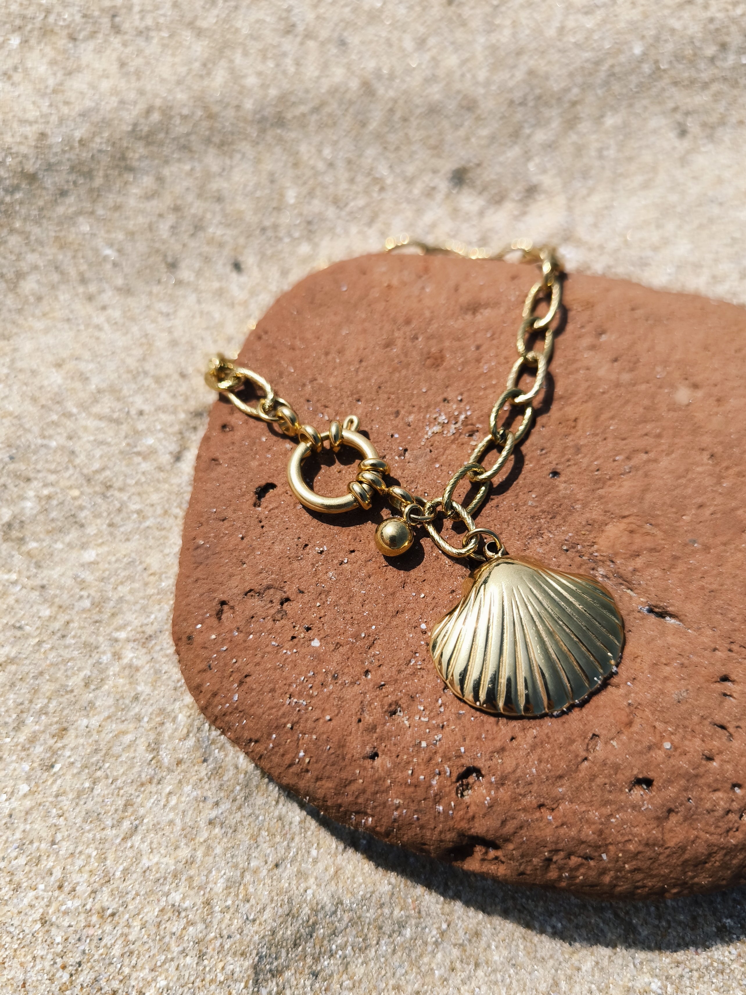 Bracelet Maéva