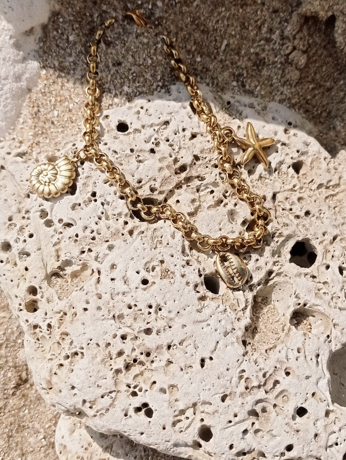 Bracelet Margaux